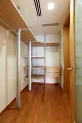 Marina Boulevard (D1), Condominium #501490441